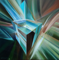 Prisma, Dr. Astrid Markus-Erb